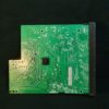 Carte mère télé TCL 32ES581 Référence: TPD.RT2841.PB772 – Image 2