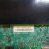 Carte mère télé Philips 55OLED855/12 Référence: 715GB063-M0B-B00-005K (WK:1946) – Image 4