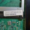Carte mère télé Philips 55OLED855/12 Référence: 715GB063-M0B-B00-005K (WK:1946) – Image 5
