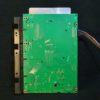 Carte mère télé Lg 49SK8500PLA Référence: EAX67868703 (1.0) – Image 2