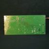 Carte mère télé Grundig 48VLE4520BF Référence: VTY190R-6 – Image 2