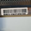 Carte mère télé Lg 42LS3450-ZA Référence: EAX64910001 (1.0) – Image 3