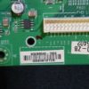 Carte mère télé Lg 42LG5500-ZB Référence: EAX42346904 (5) – Image 5