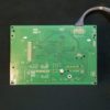 Carte mère télé Lg 42LS3450-ZA Référence: EAX64910001 (1.0) – Image 2