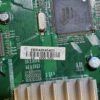 Carte mère télé Lg 42LG5500-ZB Référence: EAX42346904 (5) – Image 6