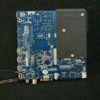 Carte mère télé Linsar 42LED900-1 Référence: CV9203H-Q42 – Image 2