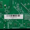 Carte mère télé Smart Tech SMT43N30UC2M1B1 Référence: TD.MS6886.762 – Image 5