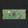 Carte T-Con télé Lg 42LG5500-ZB Référence: 6870C-4200C