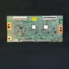 Carte T-Con télé Sony KD-55XF9005 Référence: 18Y_SHU11A2H2A4V0.0