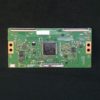 Carte T-Con télé Linsar 60LED900F Référence: 6870C-0592A
