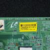 Carte T-Con télé Sony KD-55XF9005 Référence: 18Y_SHU11A2H2A4V0.0 – Image 3