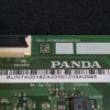 Carte T-Con télé HIGH ONE HI5504UHD-MM Référence: CEC_PCB5460002A – Image 3
