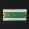 Carte T-Con télé Linsar 60LED900F Référence: 6870C-0592A – Image 2