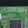 Carte T-Con télé Lg 42LG5500-ZB Référence: 6870C-4200C – Image 4