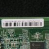 Carte T-Con télé Philips 55PUS7304/12 Référence: HV550QUB-H82 (47-6021263) – Image 3