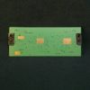 Carte T-Con télé Philips 55PUS7304/12 Référence: HV550QUB-H82 (47-6021263) – Image 2