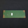 Carte T-Con télé HIGH ONE HI5504UHD-MM Référence: CEC_PCB5460002A – Image 2
