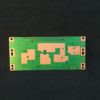 Carte T-Con télé Clayton CL50UHDAND21B Référence: N4THK500UHDGT02-7-F_K4 – Image 2