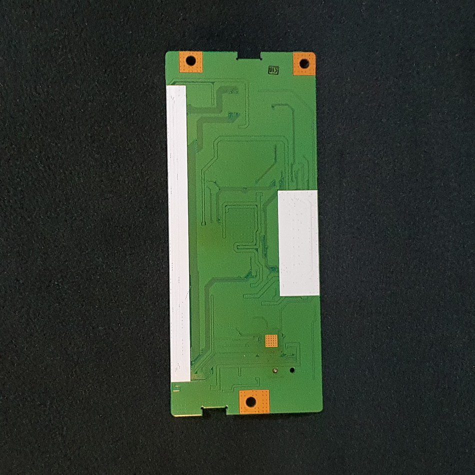 Ax64290501 (0) Ebt61581653 Carte Mère Lg 42lw4500-zb