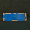 Carte T-Con télé Samsung UE50J5100AW Référence: T320HVN05.4 Ctrl BD – Image 2