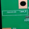 Carte T-Con télé Smart Tech SMT43N30UC2M1B1 Référence: DCBDU-S196A_02 – Image 3