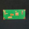Carte T-Con télé Smart Tech SMT43N30UC2M1B1 Référence: DCBDU-S196A_02 – Image 2