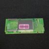 Module wifi télé Lg 65NANO816NA Référence: LGSBWAC02