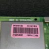 Module wifi télé Lg 65NANO816NA Référence: LGSBWAC02 – Image 2