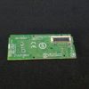Module wifi télé Lg 65NANO816NA Référence: LGSBWAC02 – Image 4