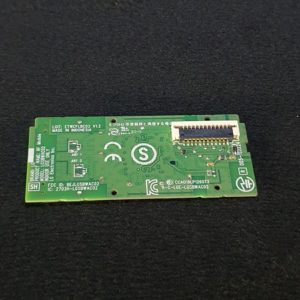 Module wifi télé Lg 65NANO816NA Référence: LGSBWAC02 – Image 4