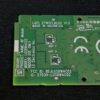 Module wifi télé Lg 65NANO816NA Référence: LGSBWAC02 – Image 5