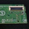 Module wifi télé Lg 65NANO816NA Référence: LGSBWAC02 – Image 6