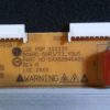 Carte YSUS télé Lg 50PT353 Référence: EAX62846401 – Image 5