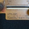 Carte YSUS télé Lg 50PT353 Référence: EAX62846401 – Image 4