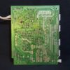 Carte YSUS télé Lg 50PT353 Référence: EAX62846401 – Image 2