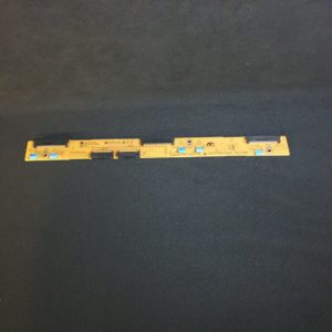 Carte ZSUB télé Lg 50PT353 Référence: EAX63551401