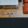 Carte ZSUS télé Lg 50PT353 Référence: EAX63529101 – Image 4