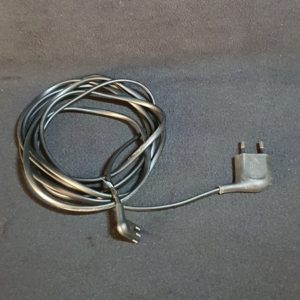 Cordon d’alimentation télé Samsung UE85AU8005K
