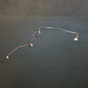 Cordon de connexion des barres LEDS télé Lg 32LK500BPLA