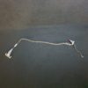 Cordon LVDS télé Blaupunkt B40A233TC8