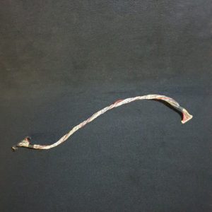 Cordon LVDS télé Hannspree HSG1117