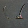 Cordon LVDS télé Grandin LED28TC2500E – Image 2