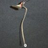 Cordon LVDS télé Linsar 42LED900-1 – Image 2