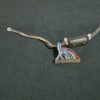 Cordon LVDS télé Blaupunkt B40A233TC8 – Image 3