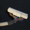 Cordon LVDS télé Lg 42LG5500-ZB Référence: EAD42557901 – Image 3