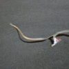 Cordon LVDS télé Brandt B4042FHD – Image 3