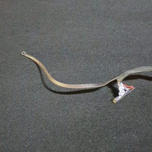 Cordon LVDS télé Brandt B4042FHD – Image 3