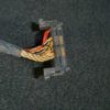 Cordon LVDS télé Linsar 42LED900-1 – Image 3