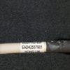Cordon LVDS télé Lg 42LG5500-ZB Référence: EAD42557901 – Image 4