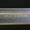 Ensemble barre LEDS + support télé TCL 55DP670 Référence: 68-502140-OBE – Image 2